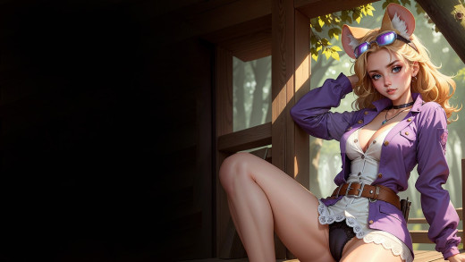 1673487 (a): :1920x1080